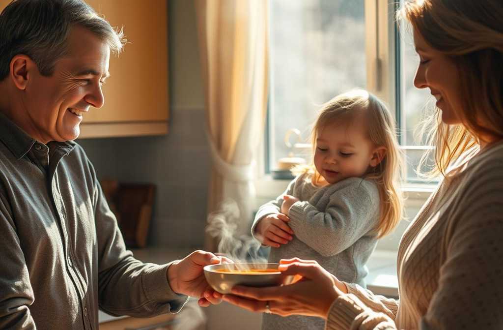 You’re Just Irresistible