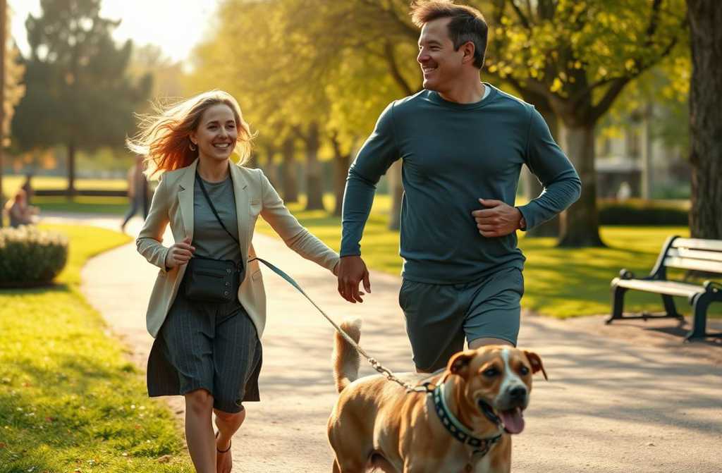 WIE MAN EINEN FRANZOSEN HEIRTAT UND NICHT AUF DER STRAßE LANDEN WIRD