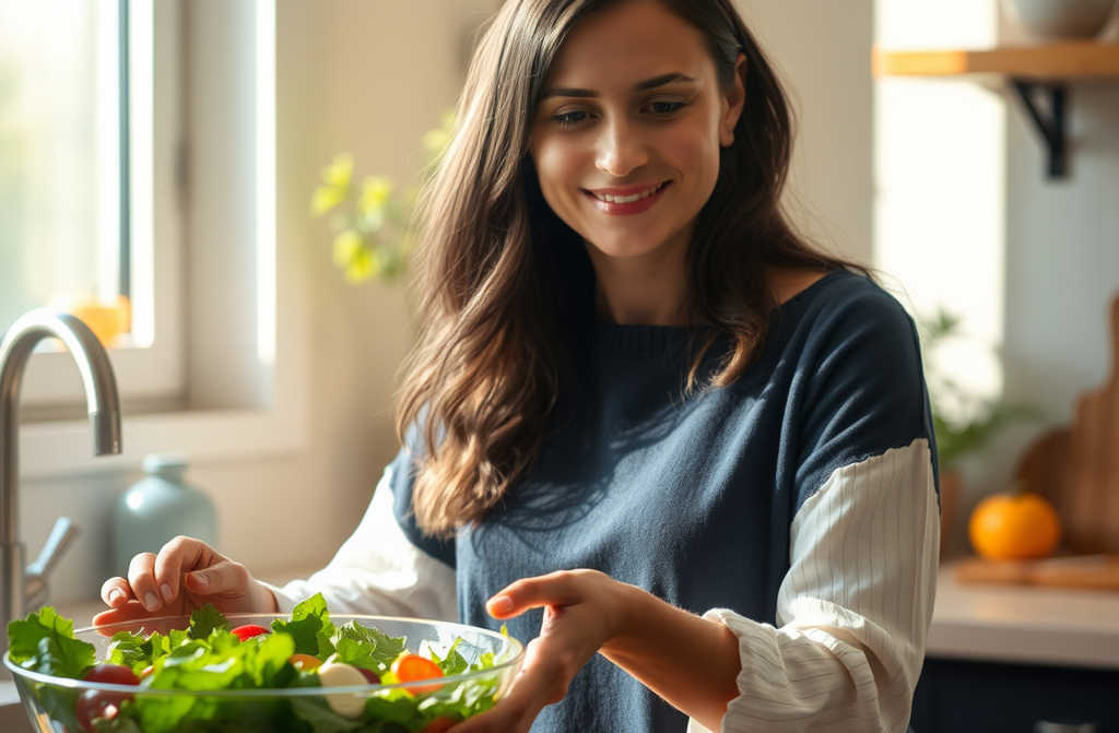 The Insatiable Kinfolk