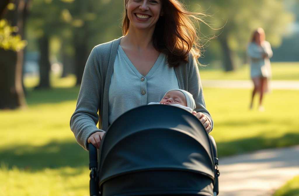 Wartend auf den Ergebnissen: Варвара hielt die nassen Analysen in ihrem geballten Hand. Im Gang der Frauenklinik war schier kein Durchkommen.