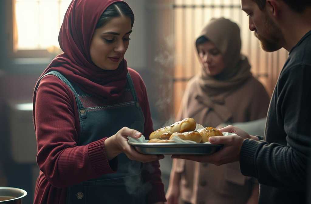 My Husband Laughed as He Tossed Away Your Cutlets, Saying Even the Dog Won’t Eat Them – Now He Dines at a Homeless Shelter I Support.