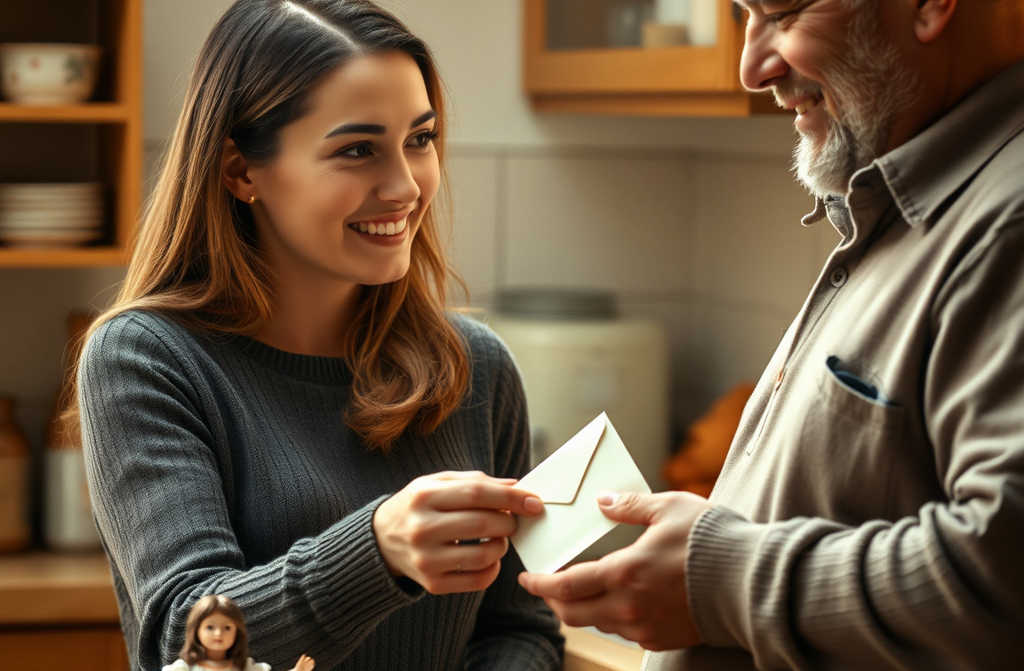 The Warmth of Living Hearts