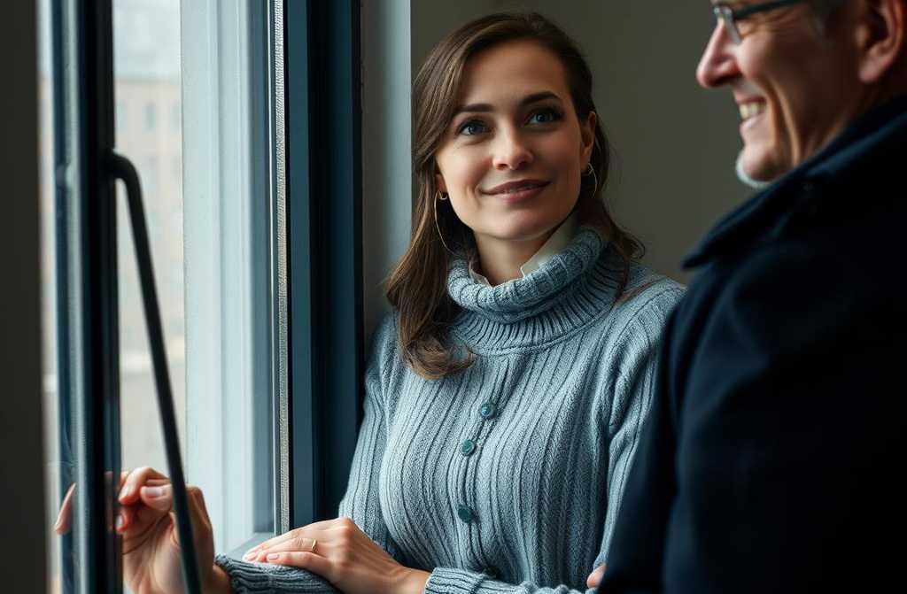 Cuarenta años de vida culminan en traición